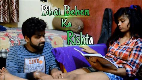 chudai bhai bahan ki|Bhai Bahan Ki Chudai Hindi Porn Videos